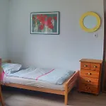 Uni-naehe Mit Garten Appartamento Bochum